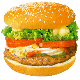 BB��Ƽ